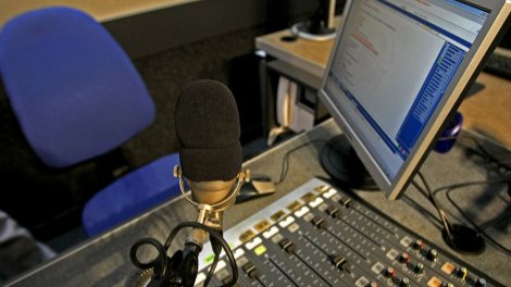 Após quase 70 anos, Rádio Eldorado FM vai encerrar atividades